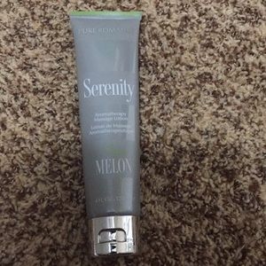 Serenity Pure Romance